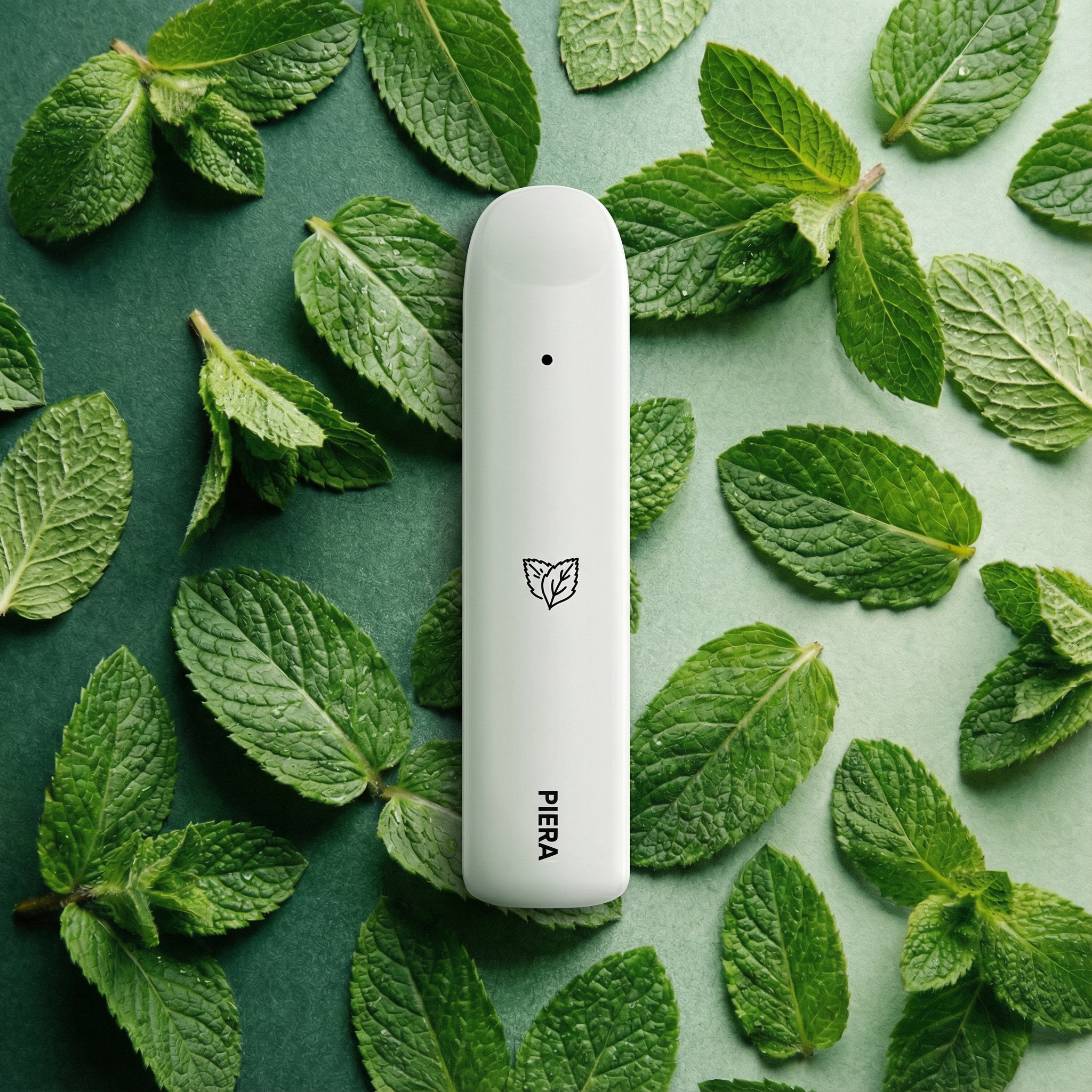 DETOX — 1000 PUFFS