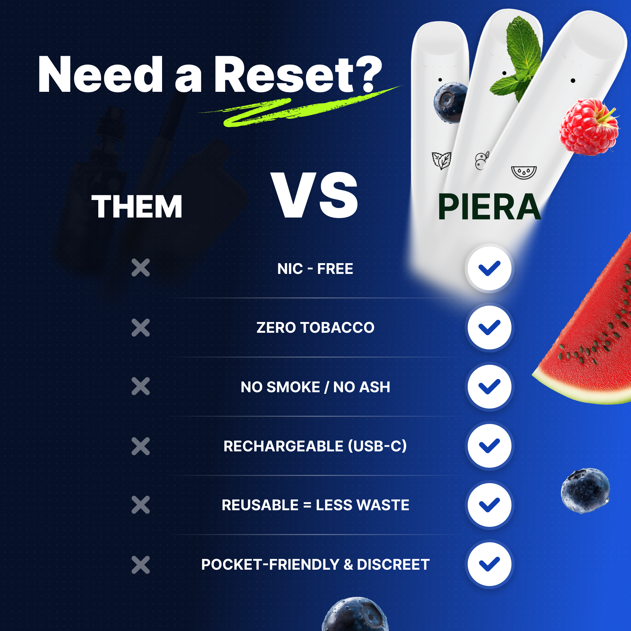 SLEEP — 1000 PUFFS